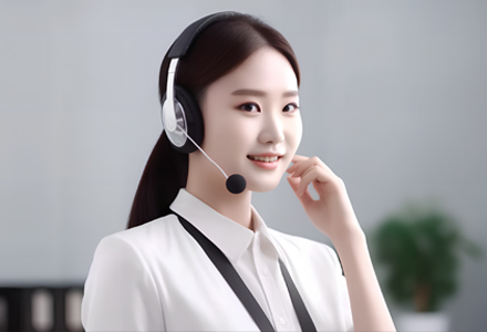 聯(lián)系我們
